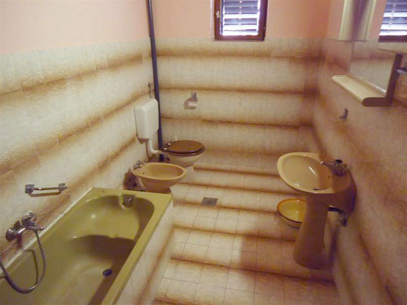 Nar Apartment Mrljane Luaran gambar