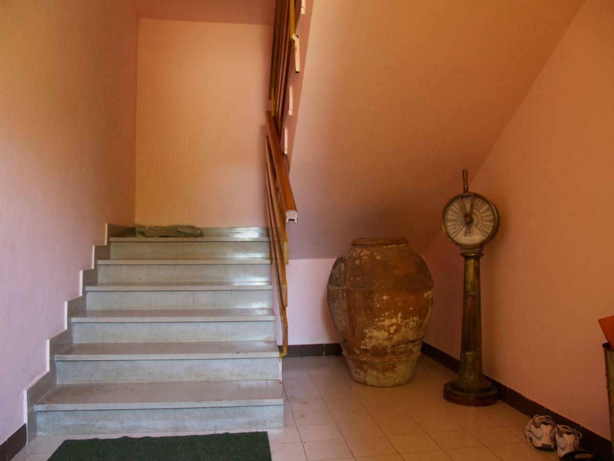 Nar Apartment Mrljane Luaran gambar